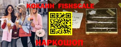 круглые Бугуруслан