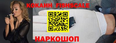 круглые Бугуруслан